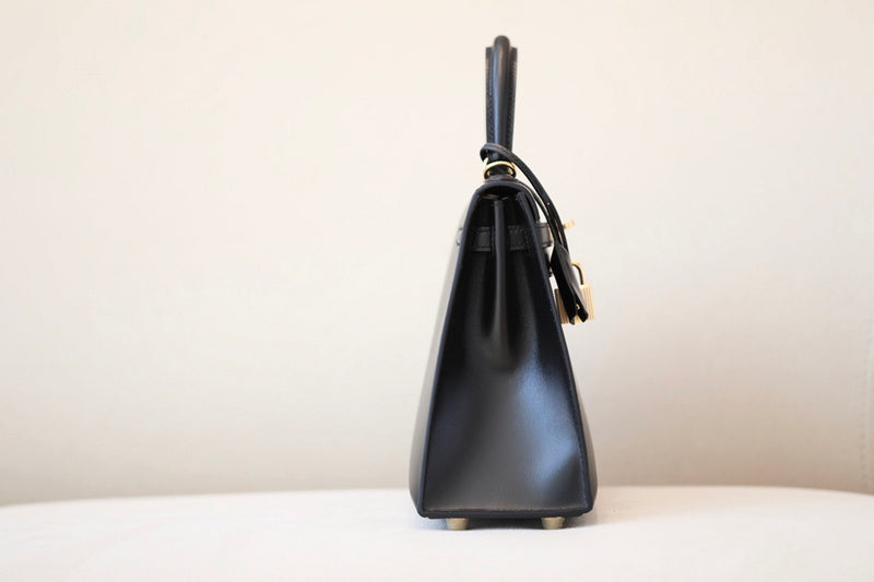 Glamy - HMS Bags - 545