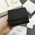 Glami - COL Bags - 215