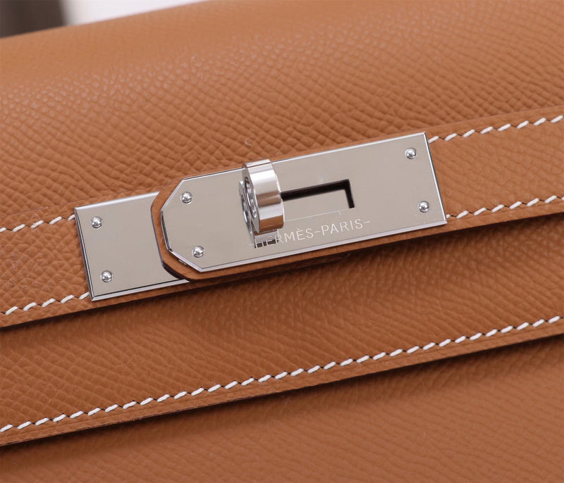 Glamy - HMS Bags - 1087
