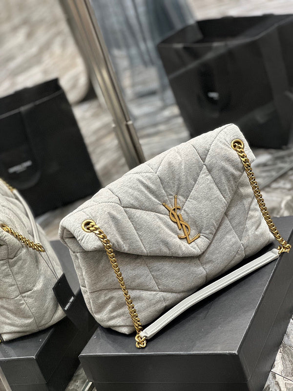 Glami- Glami- - SLY Bags - 1102