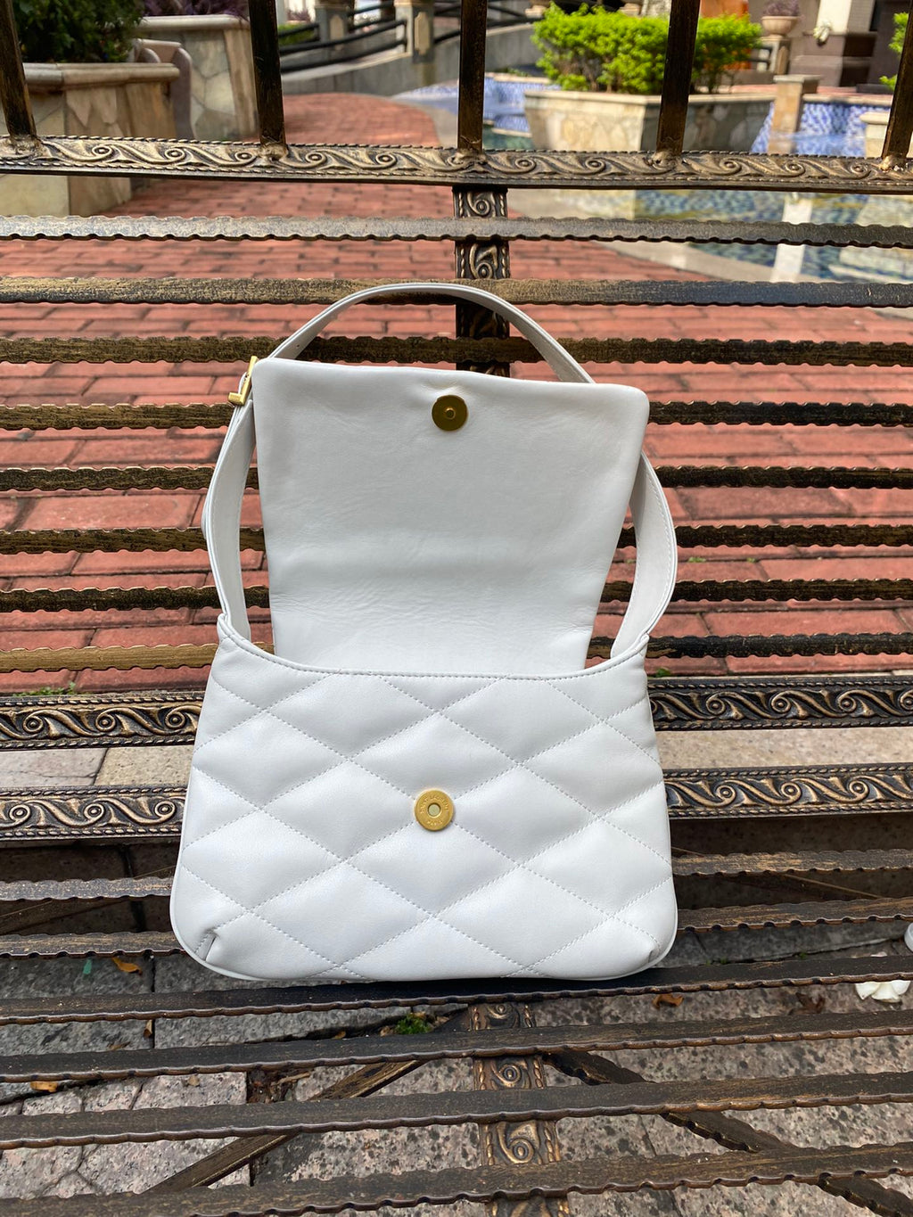 EN - New Bag SLY 264