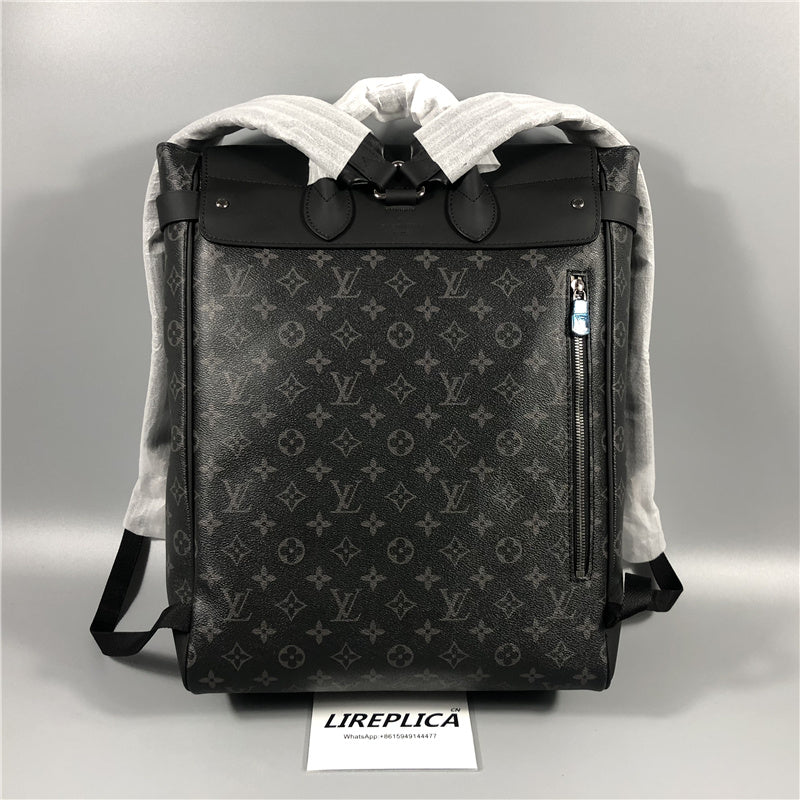 Glami-LAON - LOV Bags - 1137