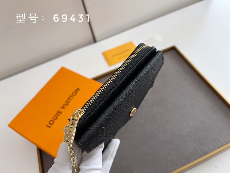 Satchel Bags - VL Bags - 3841