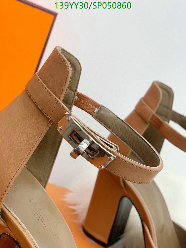 SAMC - HMS Women Shoes - 434