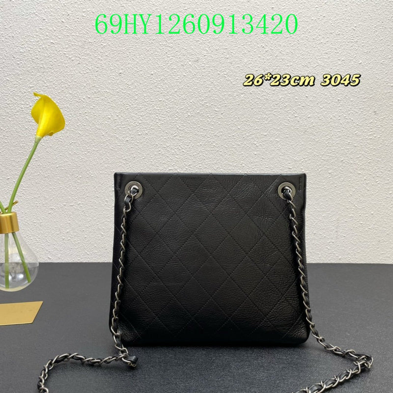 Glami - CHL Bags - 2283