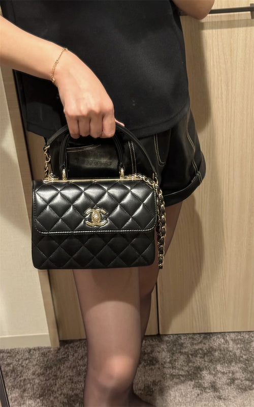 Glami- - CHL Bags - 104