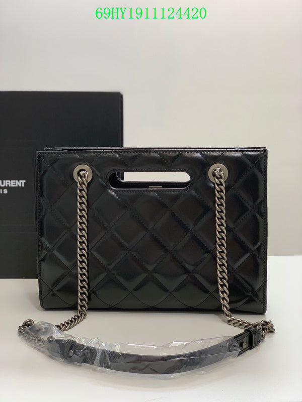 Glami - CHL Bags - 1827