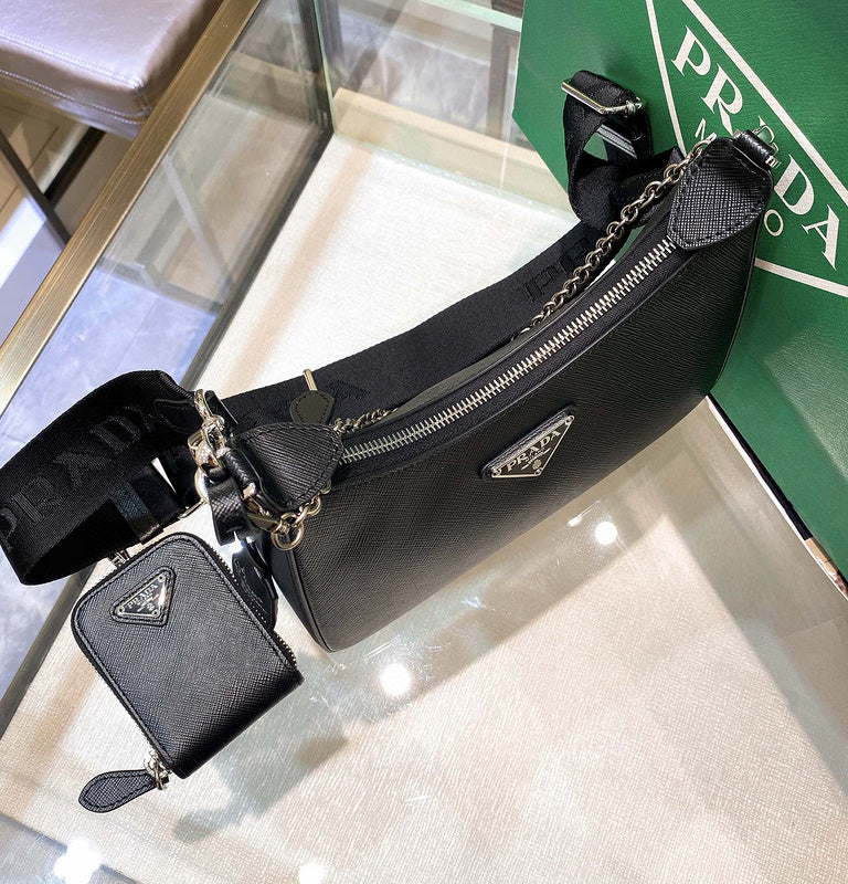 Glami-is - PD Lady Bags - 379