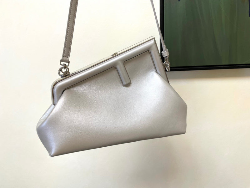 Glami-i - JBE Bags - 193