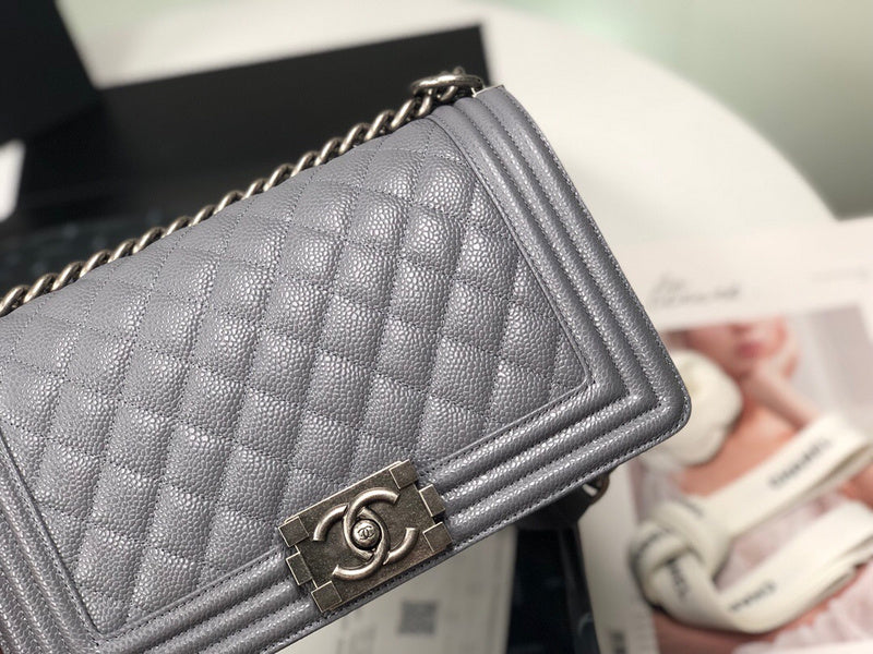 Satchel Bags - CHL Bags - 7458