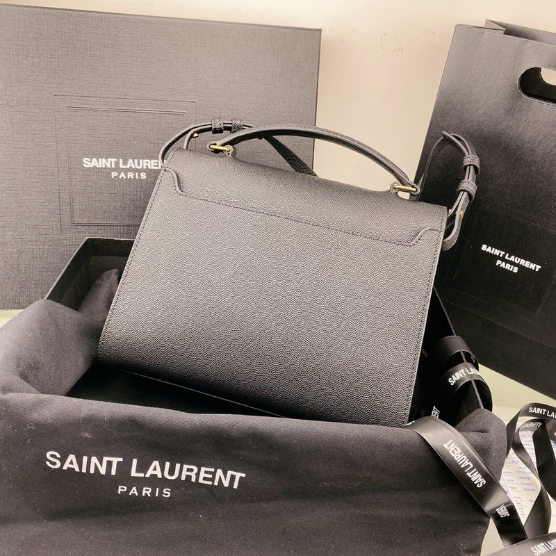 Glami - SLY Bags 037