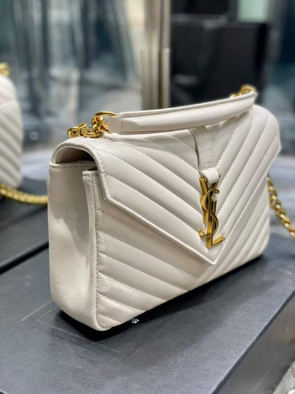 ELE - SLY Bags 078
