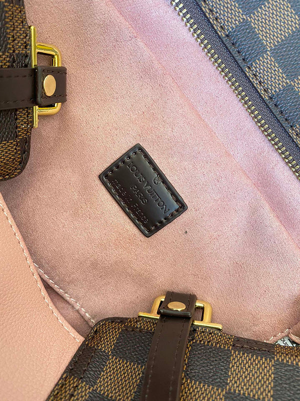 Satchel Bags - VL Bags - 699