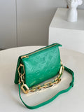 Glami Fashion Lu-Vi bags - 17208