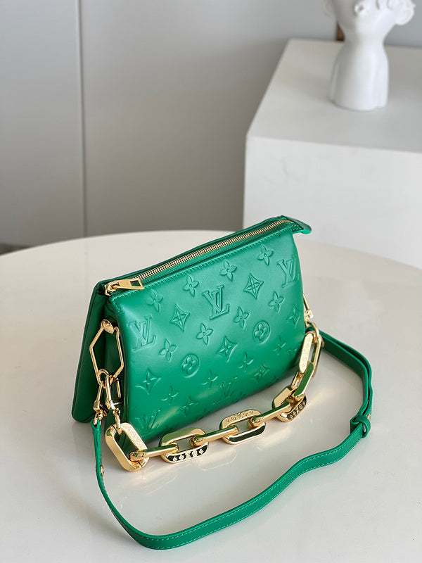 Glami GlamI Lu-Vi bags - 17208