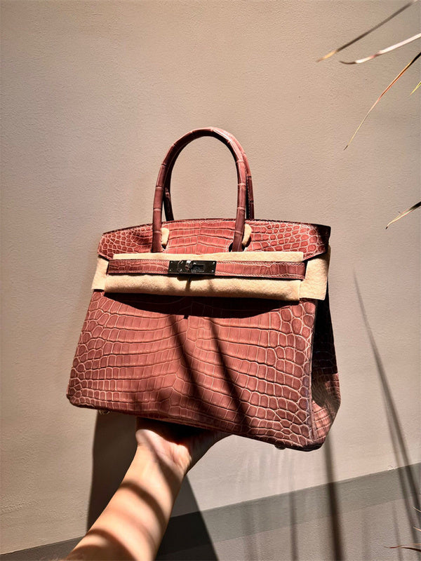 Glami - HMS Bags - 166