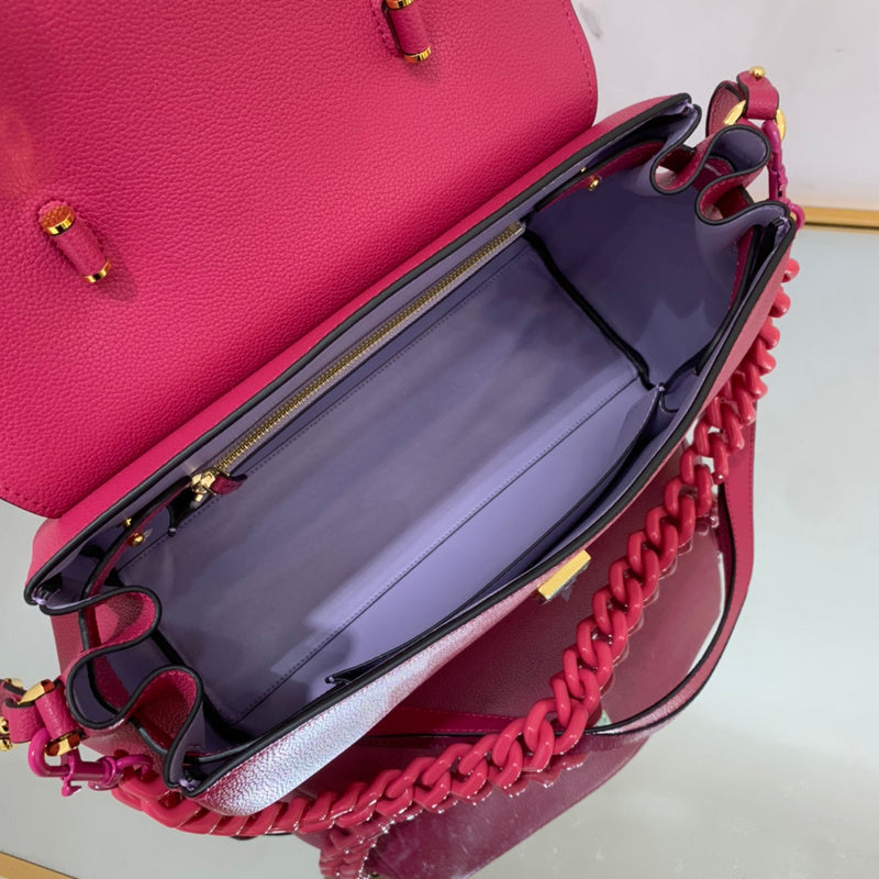 Glamy - VAR Bags - 109
