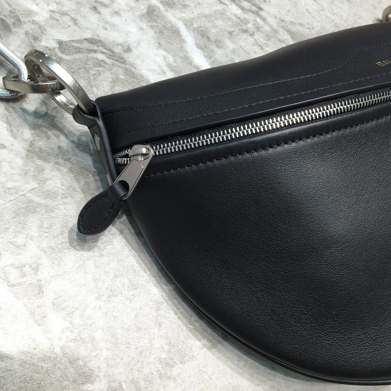 Glami-i - BG Lady Bags - 458