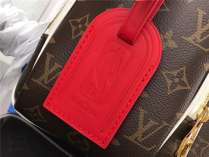 Glami-LAON - LOV Bags - 943