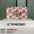 Glami Fashion - GCI Bags - 2415