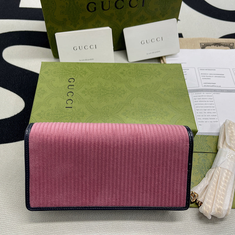 Satchel Bags - GCI Bags - 6672