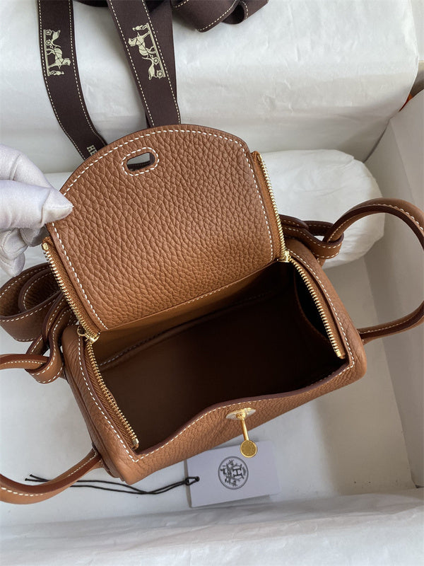 Glami - HMS Bags - 041