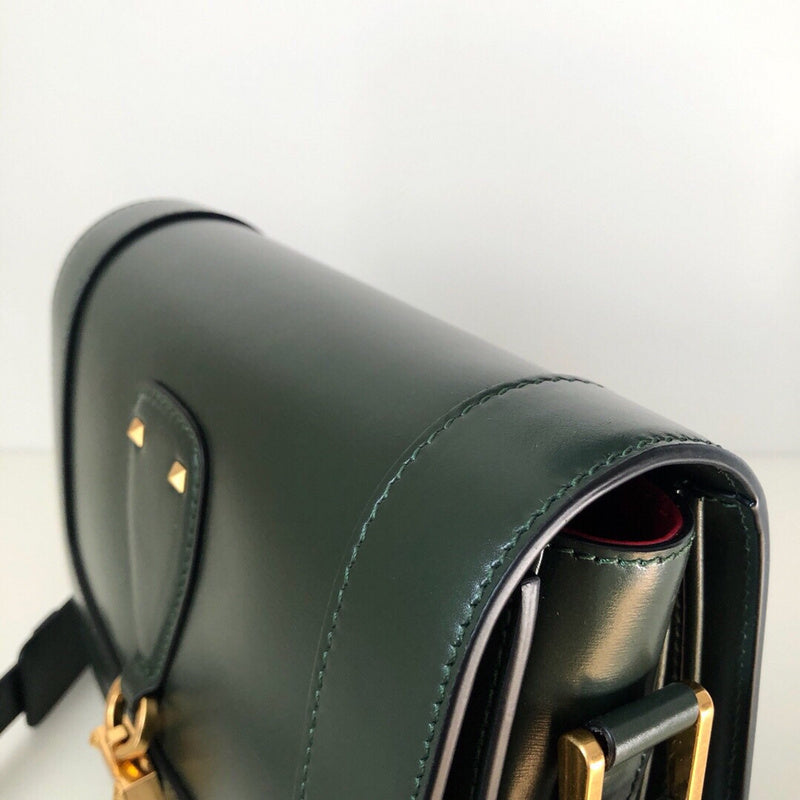 Glami-i - VEL Lady Bags - 208