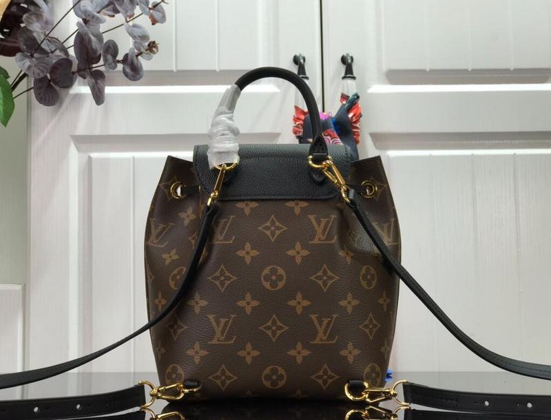 glamy - LOV Bags - 2666