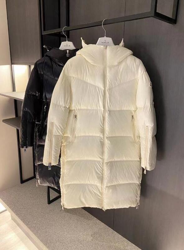 SAMC - Mix Jackets - 012