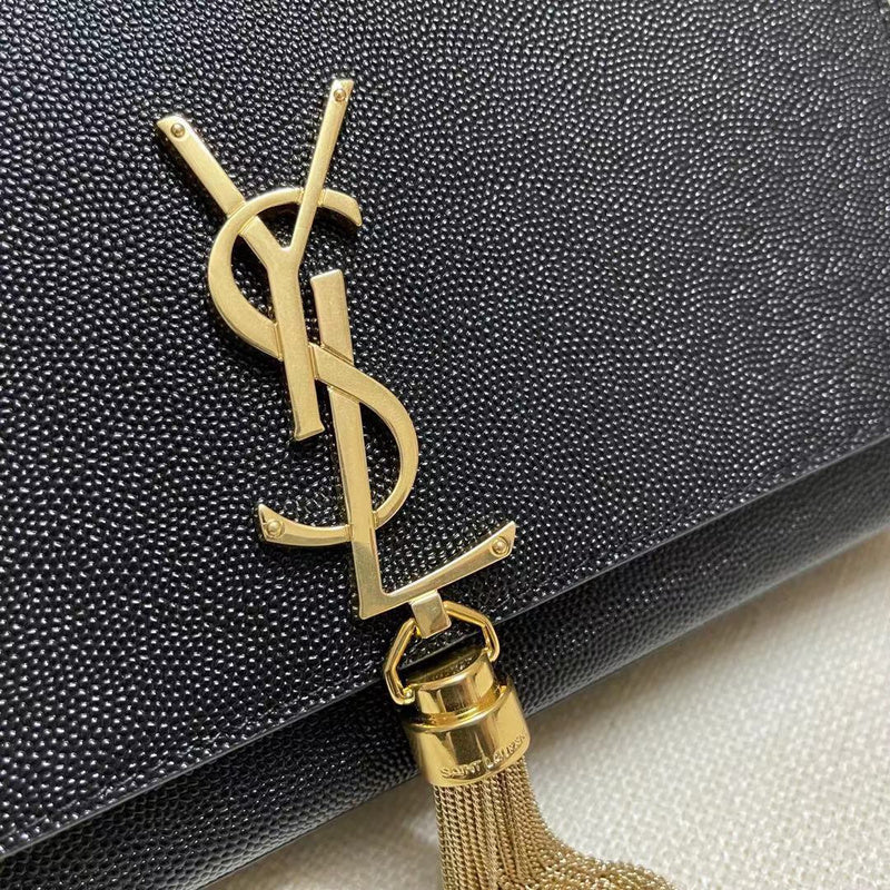 Satchel Bags - SLY Bags - 2513