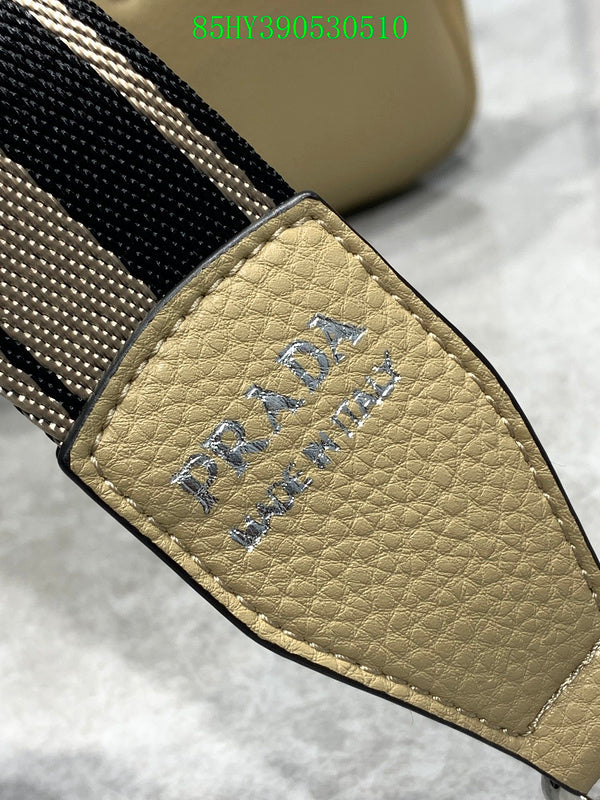 Satchel Bags - PDA Bags - 3259