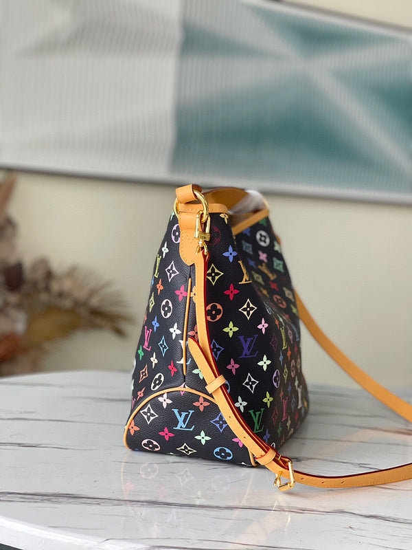 Glami- Glami- Lu-Vi bags - 5826