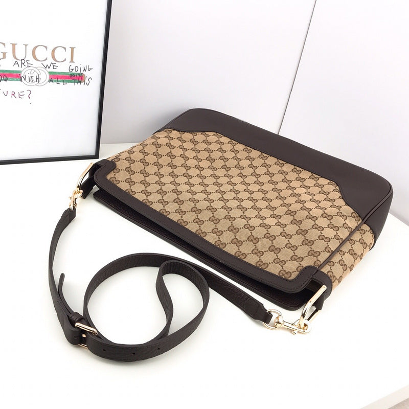 Glami Fashion - GCI Bags - 2614