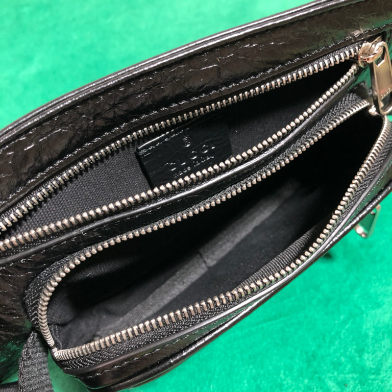 Glami-i - Guki Men Bags - 254
