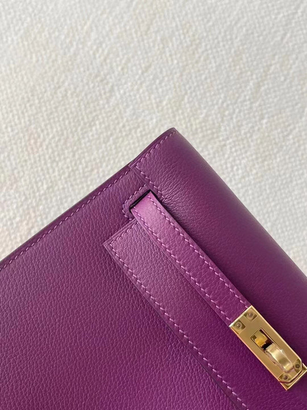 Glami - HMS Bags - 2246