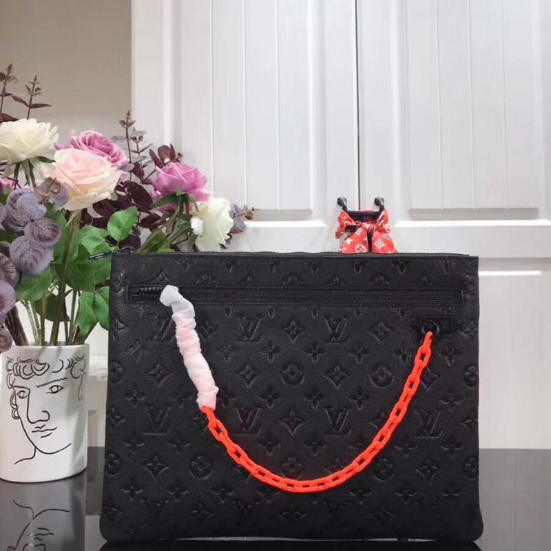 Glami-LAON - LOV Bags - 1429