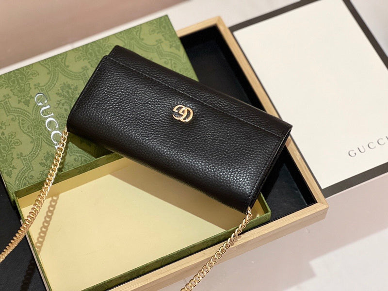 Satchel Bags - GCI Bags - 2526