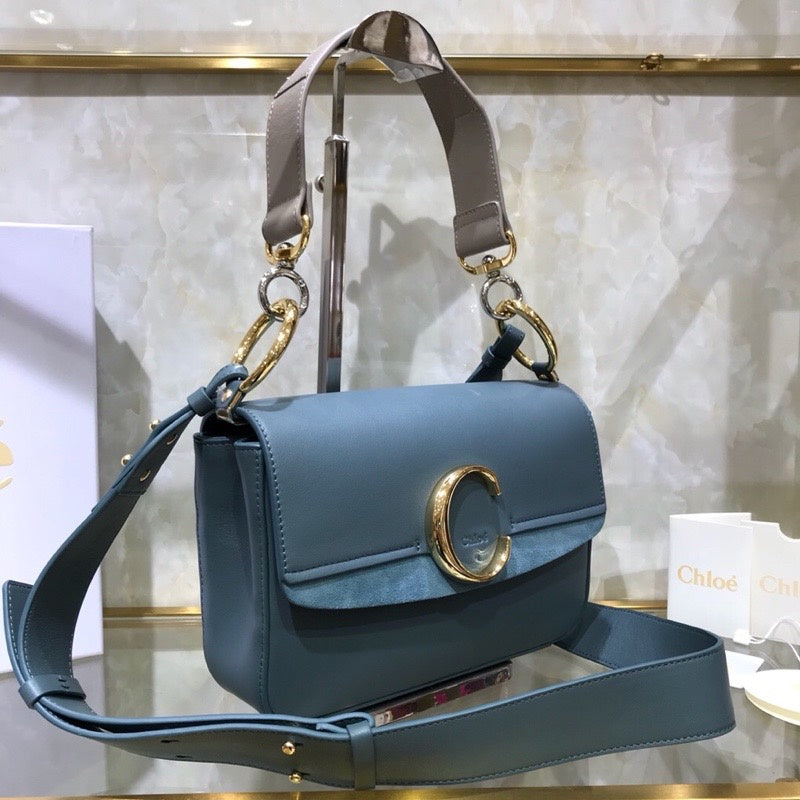 Glami-i - CLE Lady Bags - 112