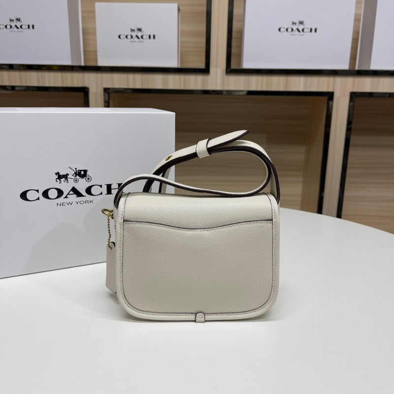 Glami-i CAH Bags - 156