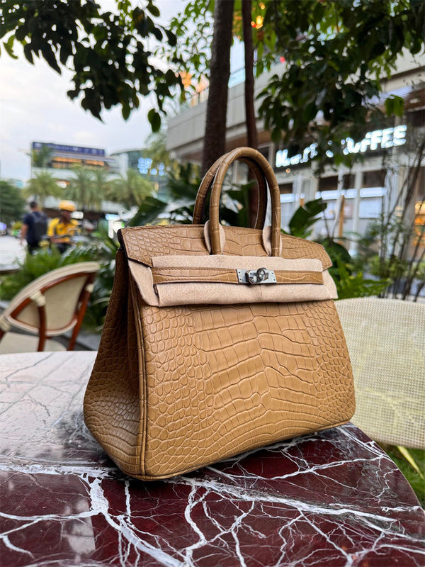 Glami - HMS Bags - 312