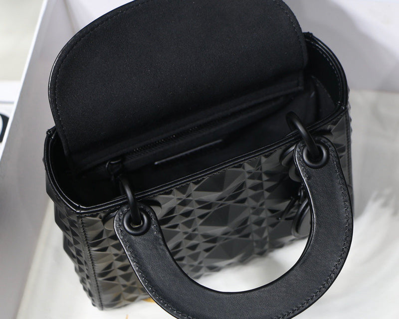 Glami-i - DOR Lady Bags - 257