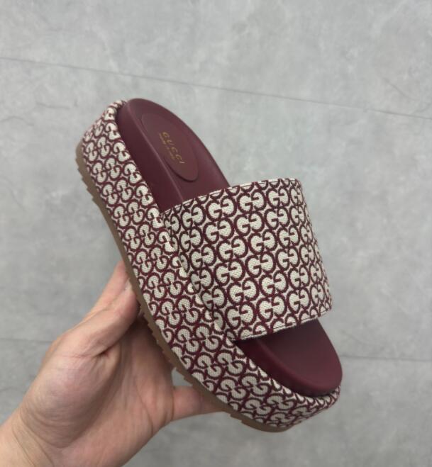 SAMC - GUKI Men Shoes - 159