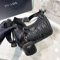Glami-is - PD Lady Bags - 373