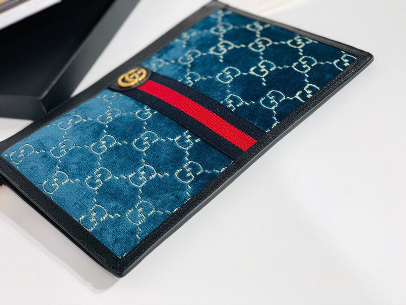 Glami-i - Guki Wallet - 440