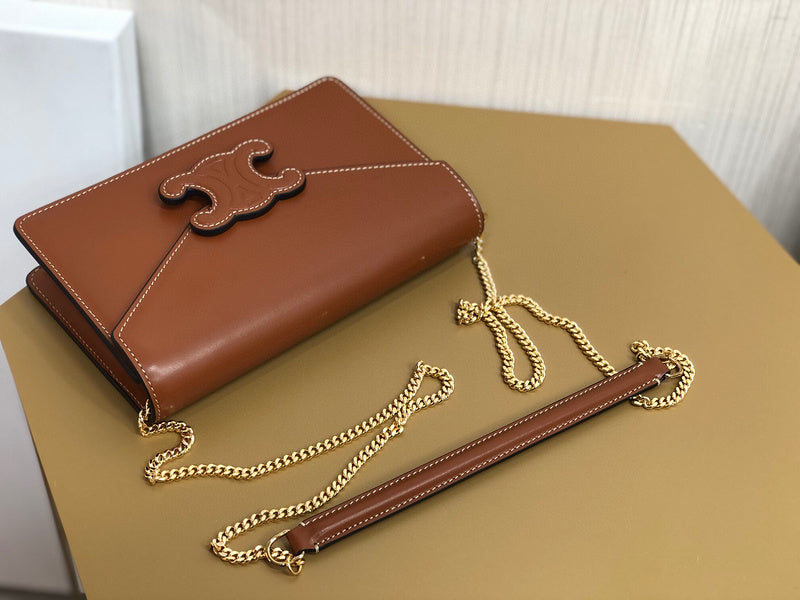 Glami- Glami- - CLE Bags - 146