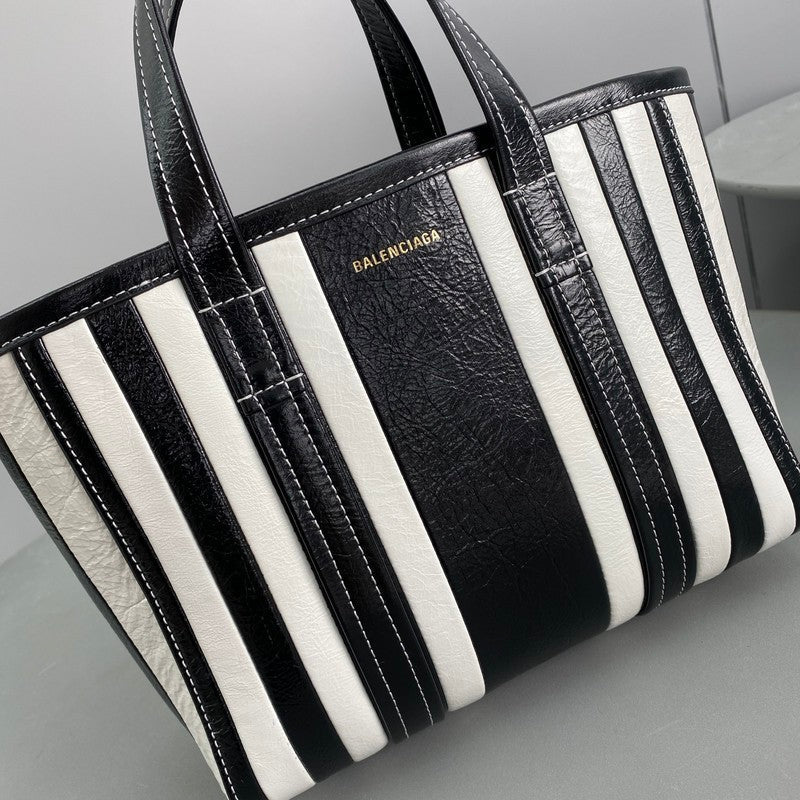 Satchel Bags - BGA Bags - 195