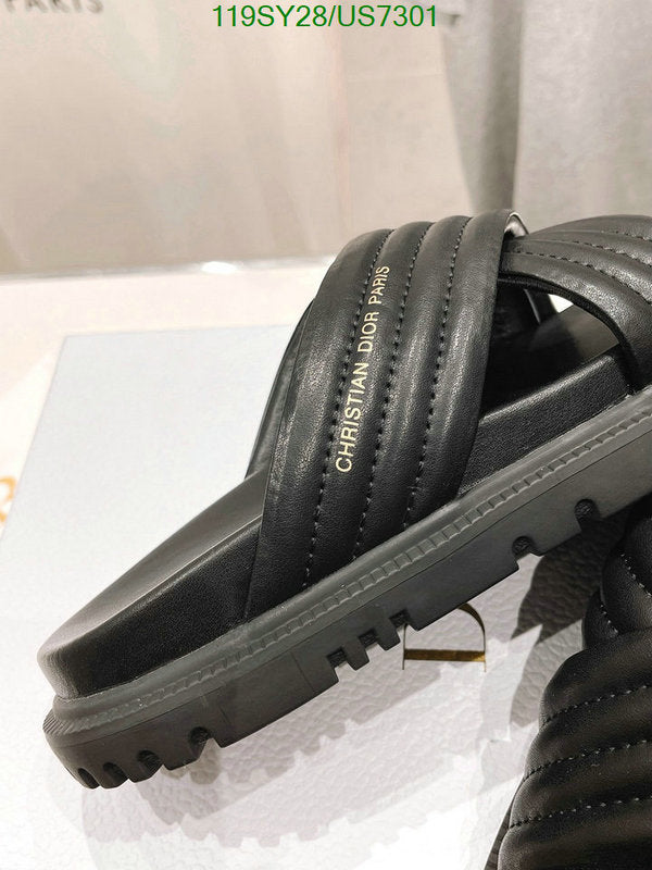 SAMCC - DOR Women Shoes - 1554