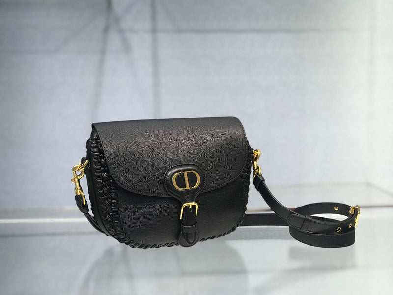 Satchel Bags - DOR Bags - 1425