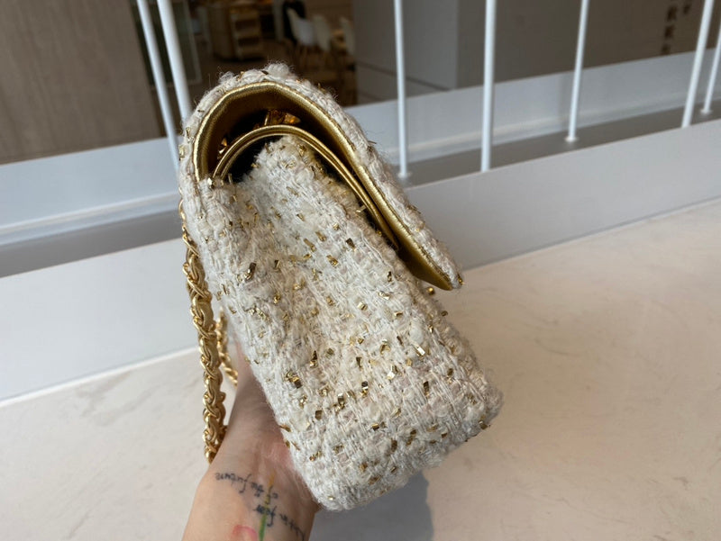 Satchel Bags - CLN Bags - 1062