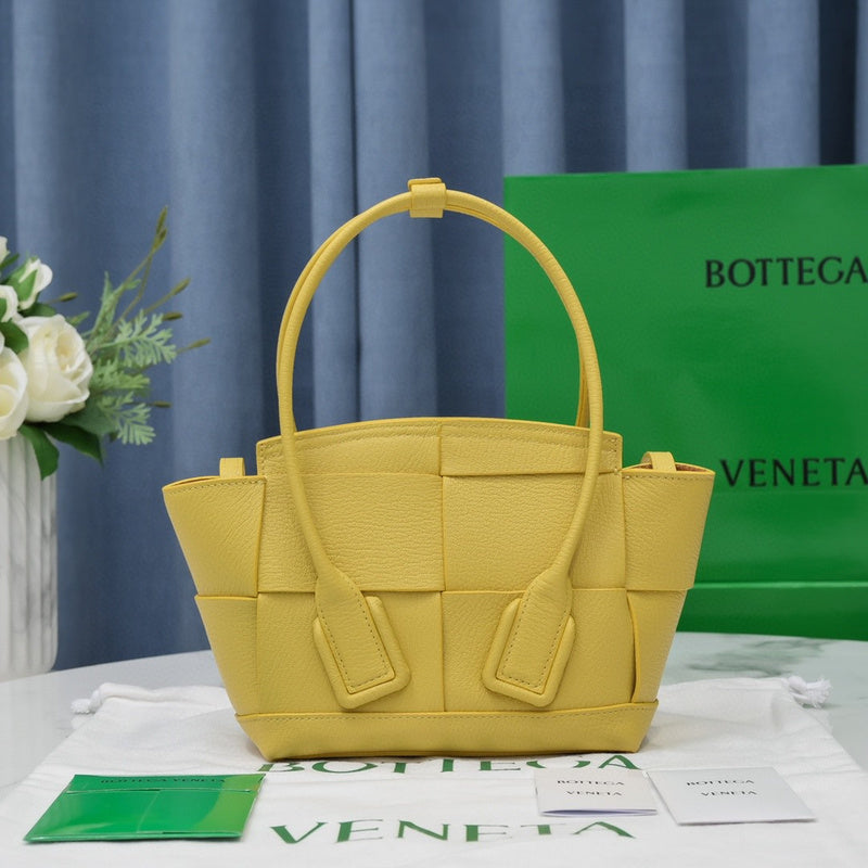 Glami-i - BOV Lady Bags - 169